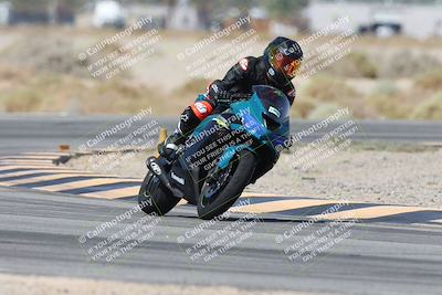 media/Sep-13-2025-2WTD (Sat) [[fb48f02c95]]/C Group/Session 3 (Turn 4)/